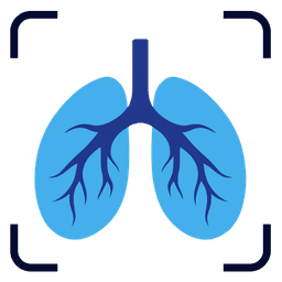ALUNA Logo