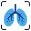 ALUNA Logo